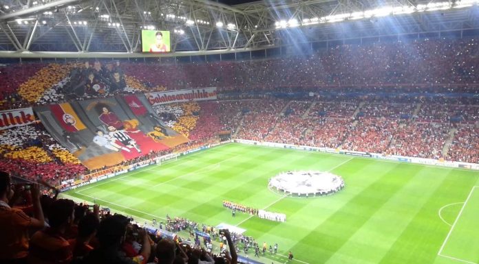 galatasaray-antalyaspor-seyirci-sayisi