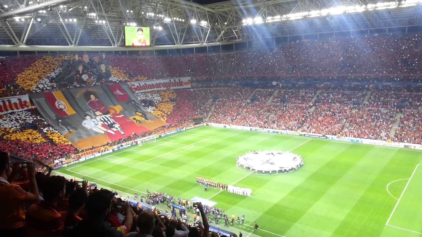 galatasaray-antalyaspor-seyirci-sayisi