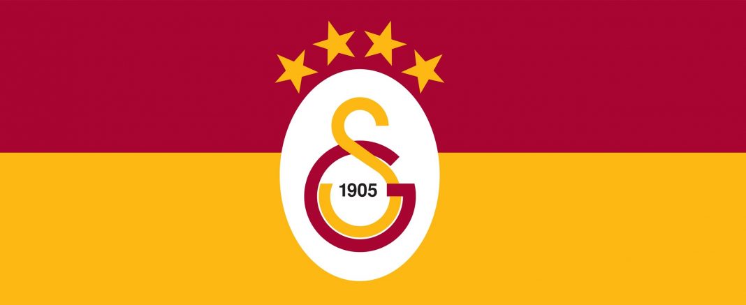 galatasaray-da-devrim