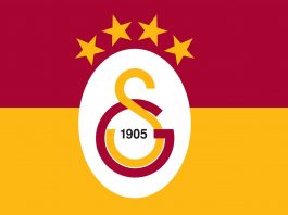 galatasaray-da-devrim