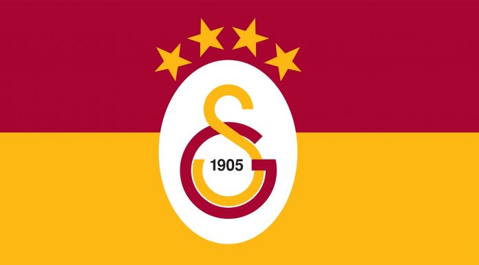 galatasaray-da-devrim