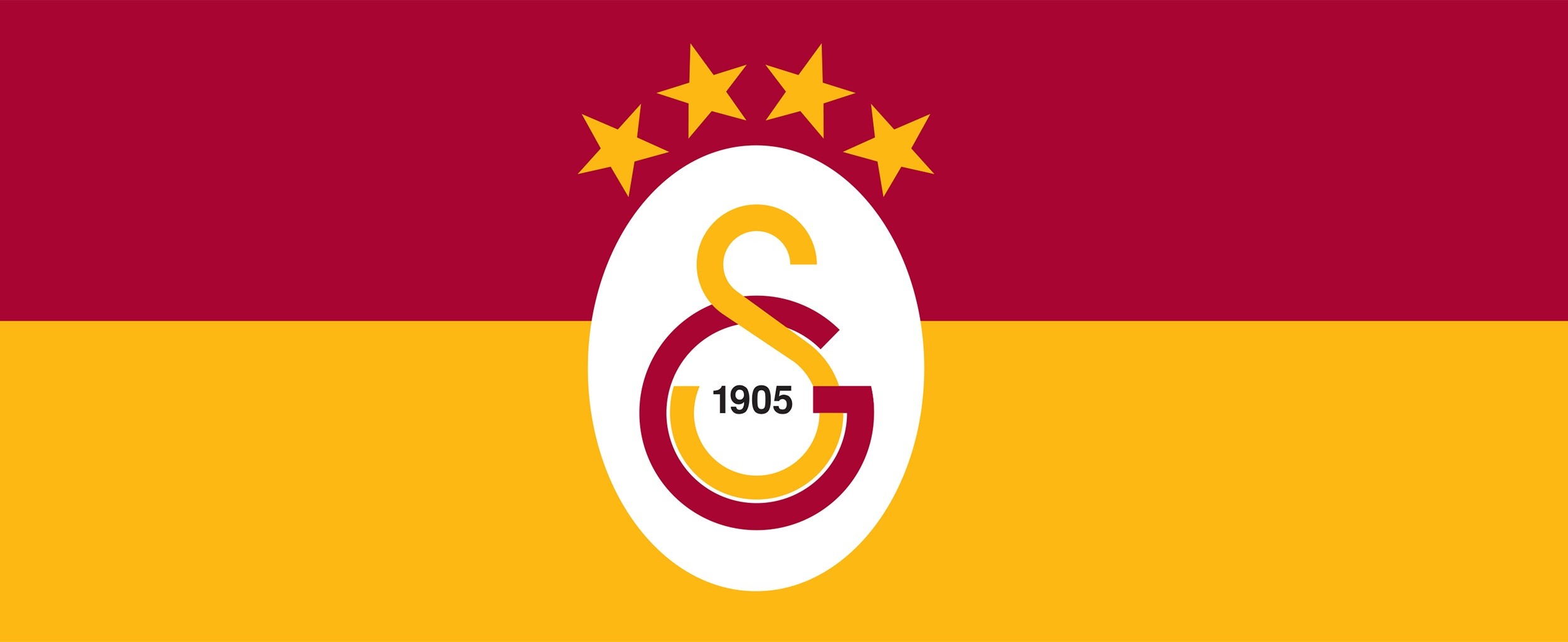 galatasaray-da-devrim