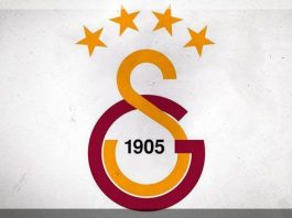 galatasaray-da-sakatlar-donuyor