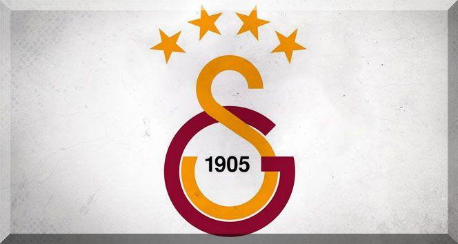 galatasaray-da-sakatlar-donuyor