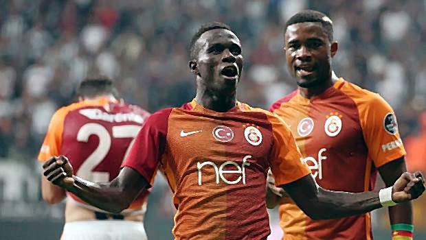 galatasaray-dan-bruma-aciklamasi