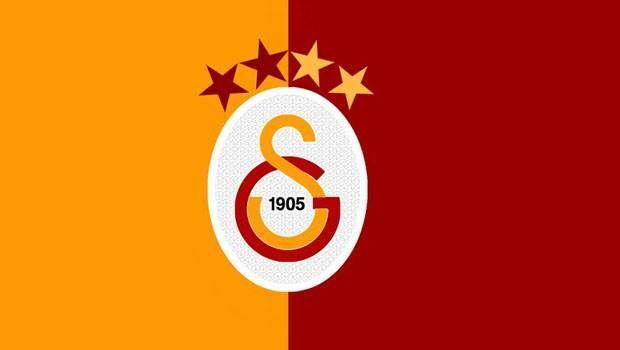 galatasaray-defans-transferi