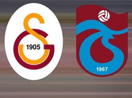 galatasaray-trabzonspor-deplasman-tribunu