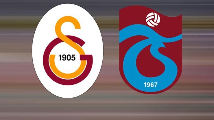 galatasaray-trabzonspor-deplasman-tribunu