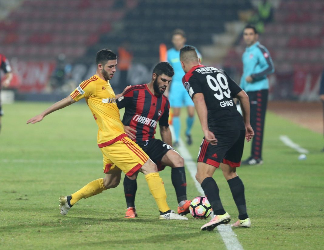 gaziantepspor-1-kayserispor-2-deniz-turuc