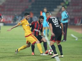 gaziantepspor-1-kayserispor-2-deniz-turuc