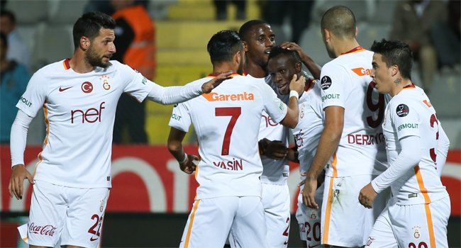 genclerbirligi-0-galatasaray-1-gol-bruma