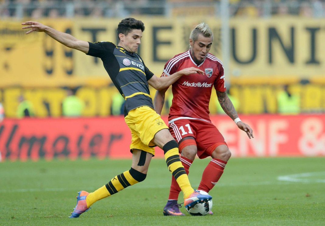 ingolstadt-3-dortmund-3