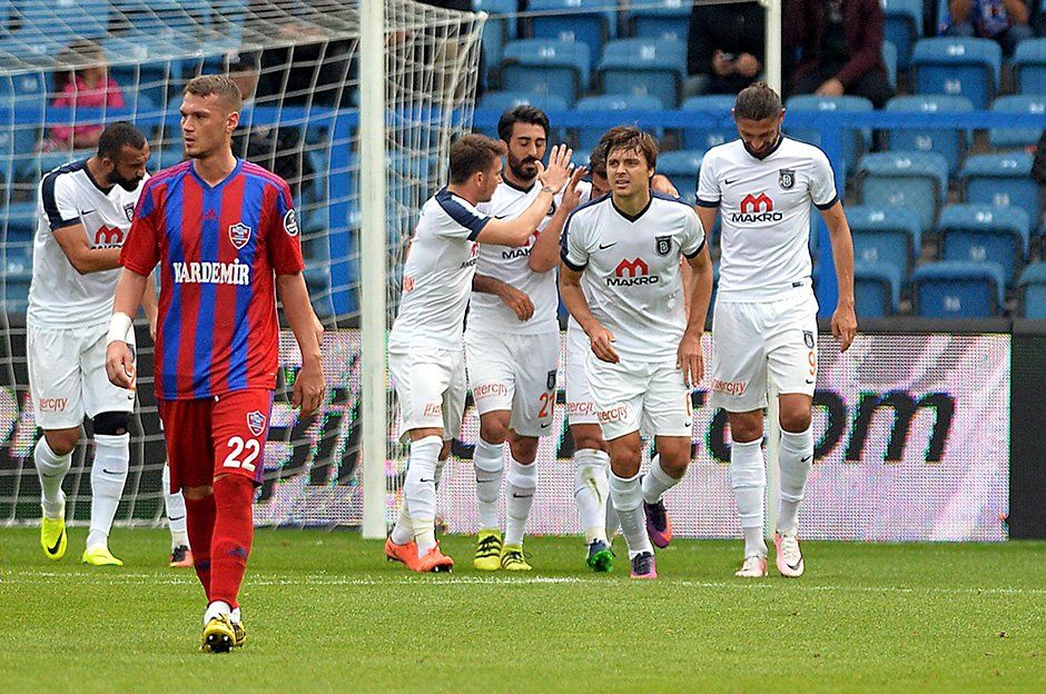 karabukspor-0-basaksehir-2-goller