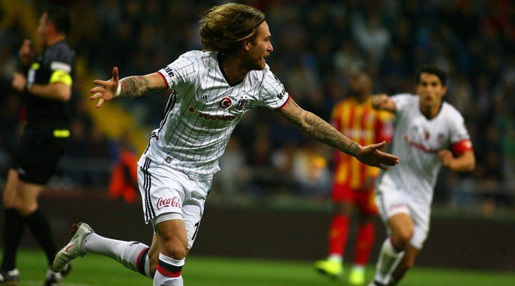 kayserispor-0-besiktas-1-omer-sismanoglu