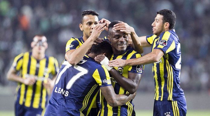 konyaspor-0-fenerbahce-1-gol-emenike