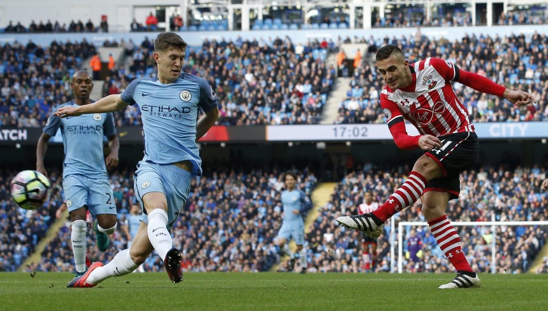 manchester-city-1-southampton-1-goller