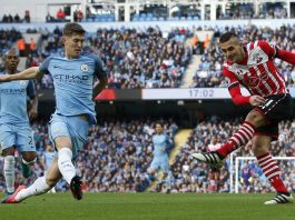 manchester-city-1-southampton-1-goller