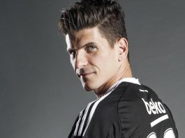 mario-gomez-ayrildigina-pisman