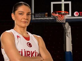 nevriye-yilmaz-basketbolu-birakti