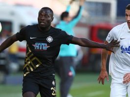 osmanlispor-1-kasimpasa-2-goller