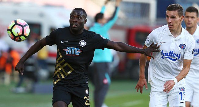 osmanlispor-1-kasimpasa-2-goller