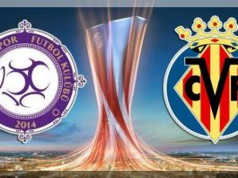 osmanlispor-villarreal-hangi-kanalda