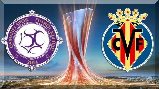 osmanlispor-villarreal-hangi-kanalda