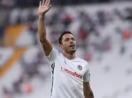 rizespor-0-besiktas-1-gol-adriano