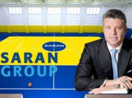 saran-group-s-sport-tv-kanali