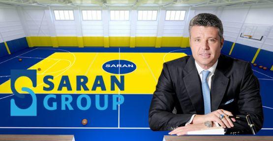 saran-group-s-sport-tv-kanali