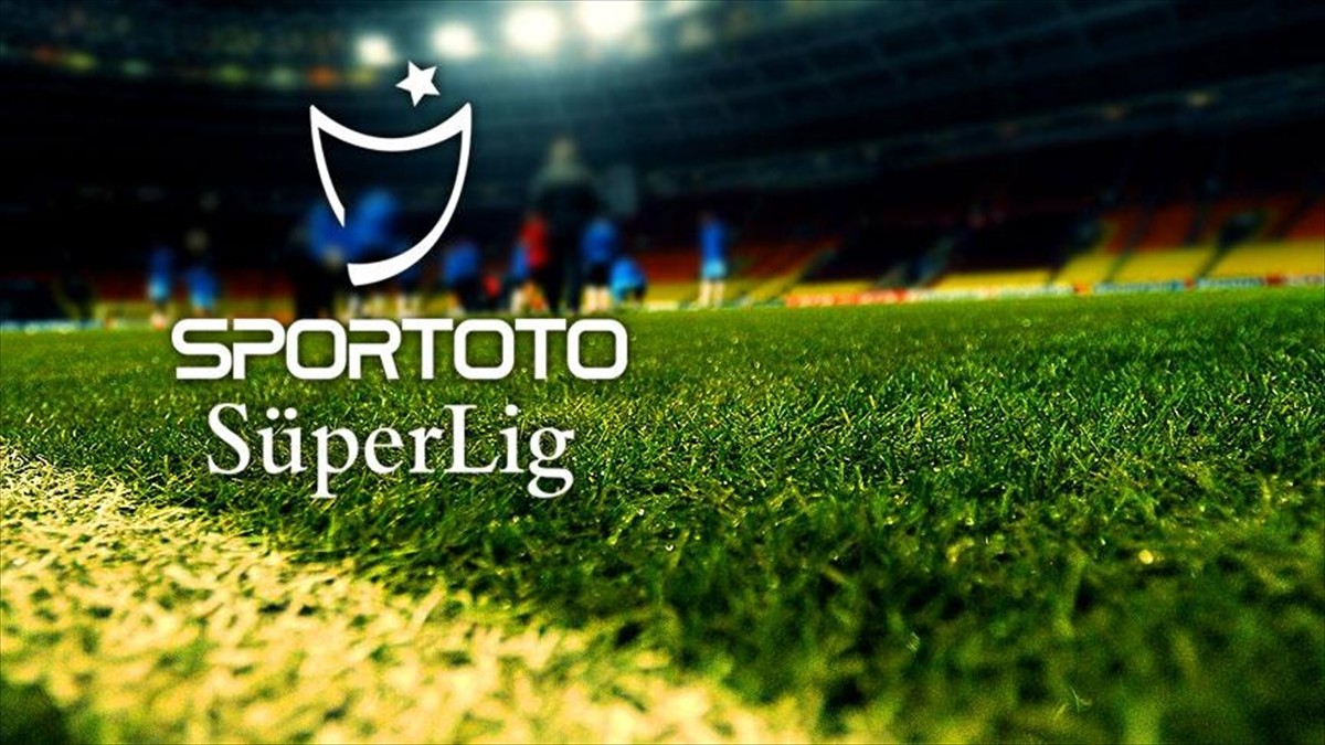 super-lig-futbol-topu