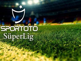 super-lig-ozetleri