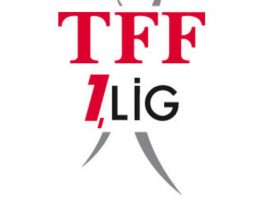 tff-1-lig-trt-de