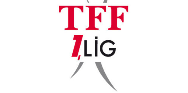 tff-1-lig-trt-de