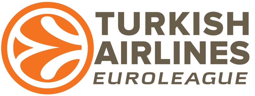 thy-euroleague-final-four-canli-izle