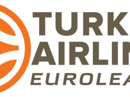 thy-euroleague-final-four-canli-izle