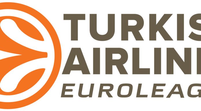 thy-euroleague-final-four-canli-izle
