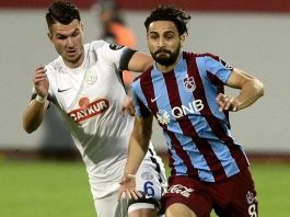 trabzonspor-2-rizespor-2-golleri-izle