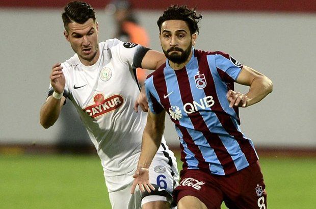 trabzonspor-2-rizespor-2-golleri-izle