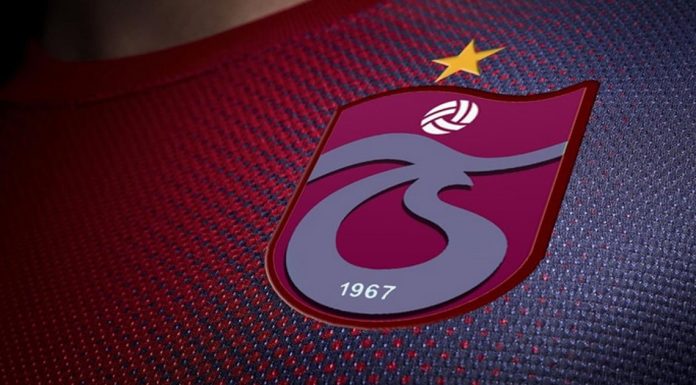 trabzonspor-da-feda