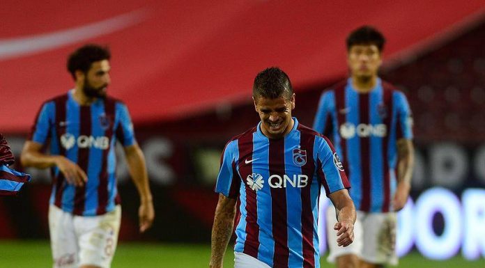 trabzonspor-kayniyor