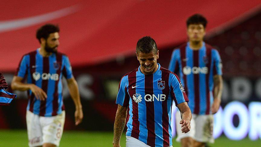 trabzonspor-kayniyor