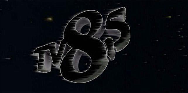 tv-8-5-logo