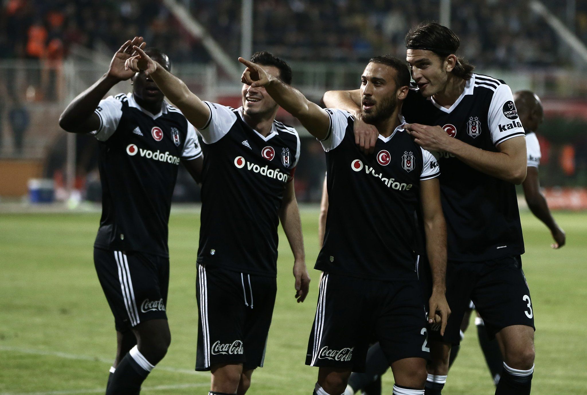 adanaspor-1-besiktas-2