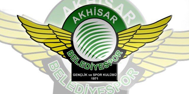 akhisar-da-2-oyuncu-kadro-disi-kaldi