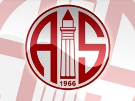 antalyaspor-un-cezasi-kaldirildi