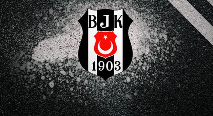 aspor-besiktas-taraftar-sansuru