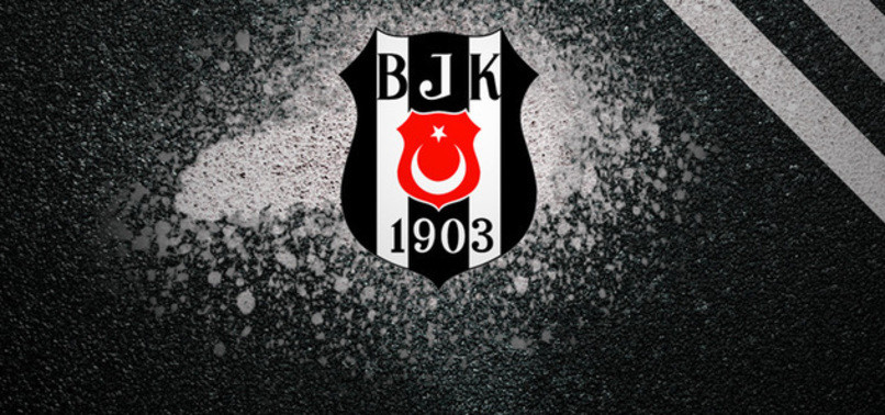 aspor-besiktas-taraftar-sansuru