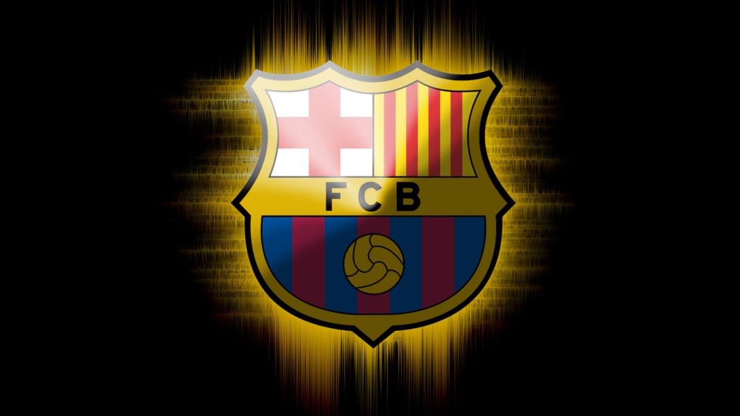 barcelona-yeni-sponsoru