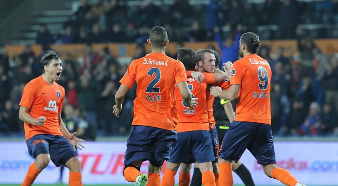 basaksehir-2-rizespor-1